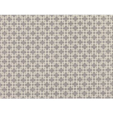 Romo - Cubis - 7744/03 Antler