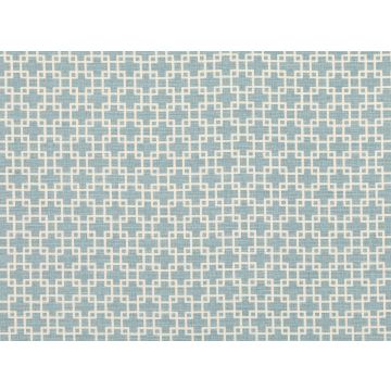 Romo - Cubis - 7744/04 Tourmaline