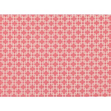 Romo - Cubis - 7744/06 Pomelo