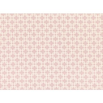 Romo - Cubis - 7744/07 Rose-Quartz