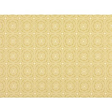 Romo - Chella - 7745/01 Quince