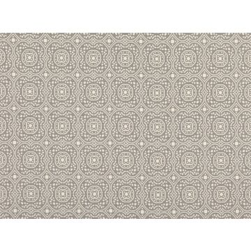 Romo - Chella - 7745/02 Quail