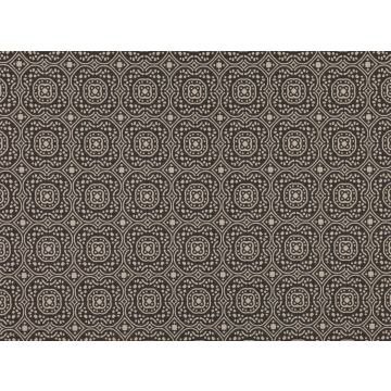 Romo - Chella - 7745/03 Charcoal