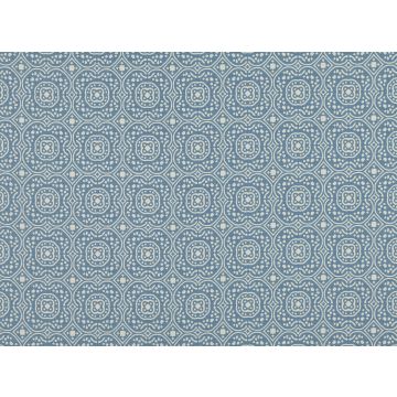 Romo - Chella - 7745/04 Oxford-Blue