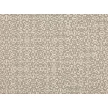 Romo - Chella - 7745/05 Chamois