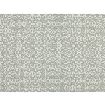Romo - Chella - 7745/07 French-Blue