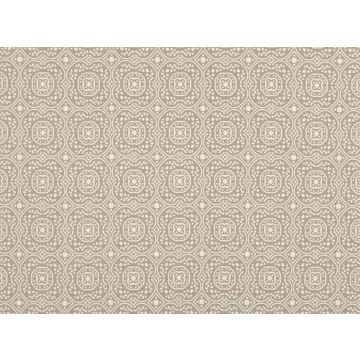 Romo - Chella - 7745/08 Stone