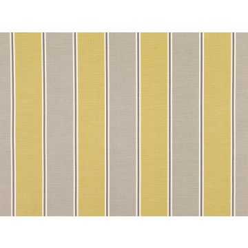 Romo - Artemis - 7746/01 Quince