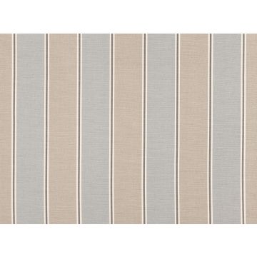 Romo - Artemis - 7746/02 Stone