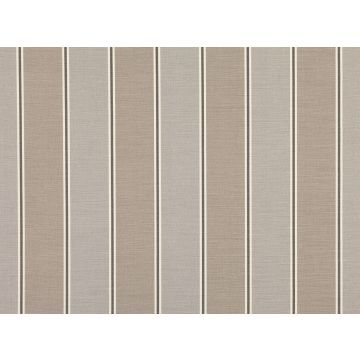 Romo - Artemis - 7746/03 Loam