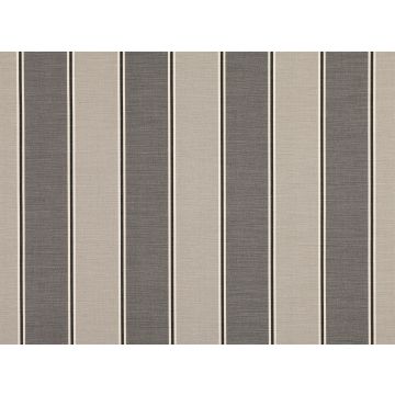 Romo - Artemis - 7746/04 Magnesium