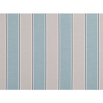 Romo - Artemis - 7746/05 Amalfi