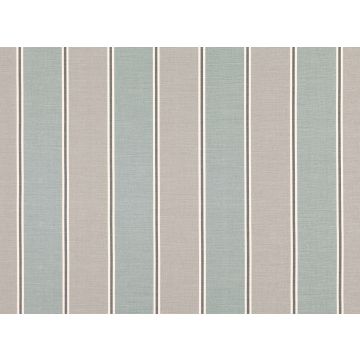 Romo - Artemis - 7746/06 Lovat