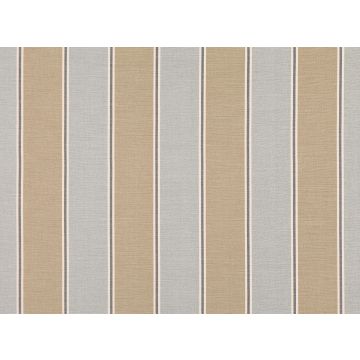 Romo - Artemis - 7746/07 Twine