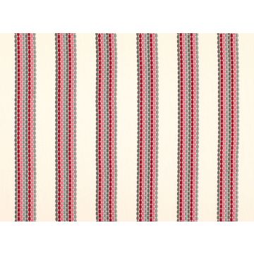 Romo - Cadena - 7749/01 Rocoto