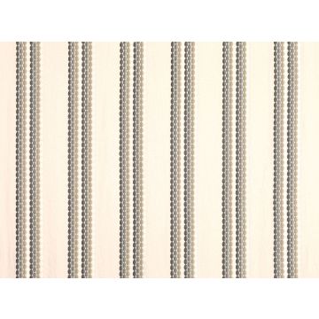 Romo - Cadena - 7749/02 Putty