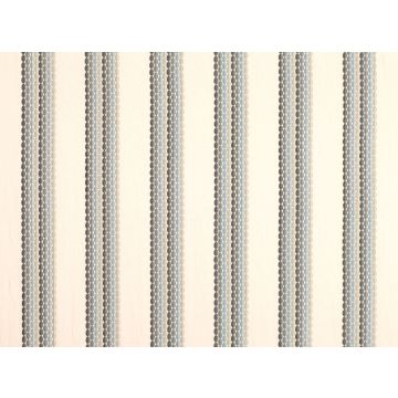 Romo - Cadena - 7749/03 Duck-Egg