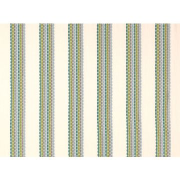 Romo - Cadena - 7749/04 Jade