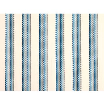 Romo - Cadena - 7749/05 Danube