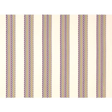 Romo - Cadena - 7749/06 Cassis