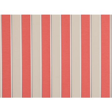 Romo - Arley - 7750/01 Blush