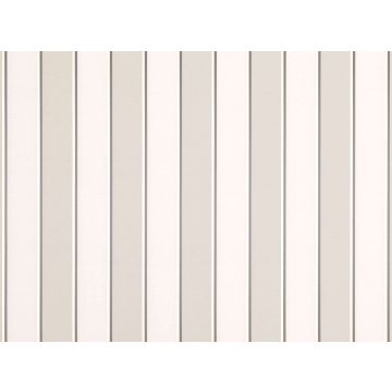 Romo - Arley - 7750/02 Cashew