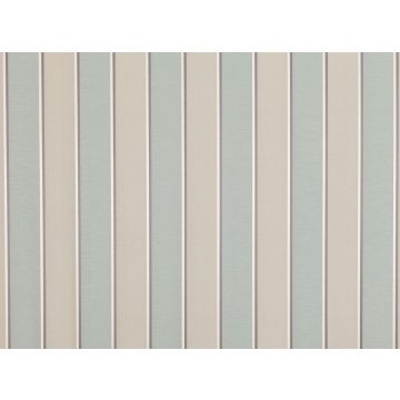 Romo - Arley - 7750/03 Duck-Egg