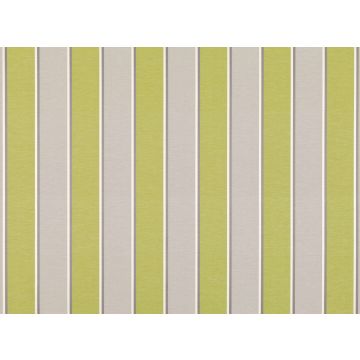 Romo - Arley - 7750/04 Willow