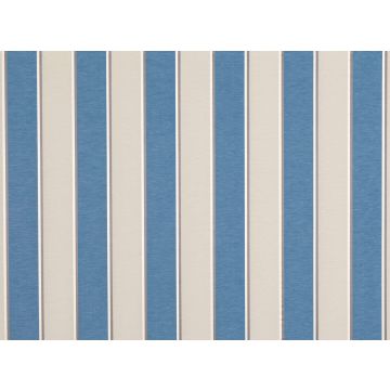 Romo - Arley - 7750/05 Danube