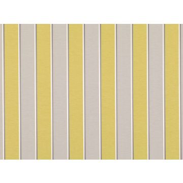 Romo - Arley - 7750/06 Sunflower