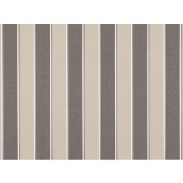 Romo - Arley - 7750/07 Steeple-Grey