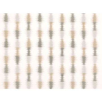 Romo - Misura - 7751/02 Putty