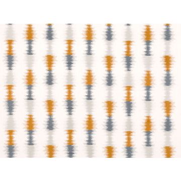 Romo - Misura - 7751/03 Burnt-Orange