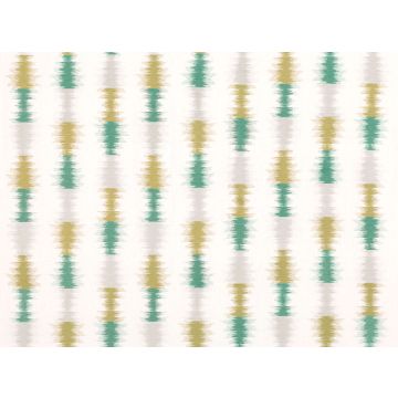 Romo - Misura - 7751/04 Jade