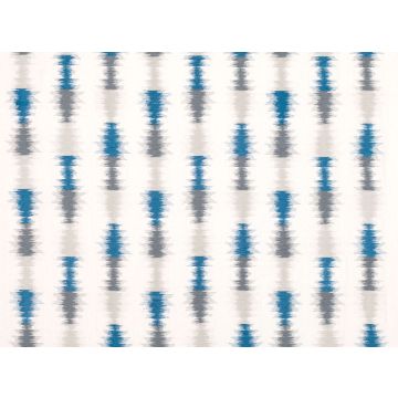 Romo - Misura - 7751/05 Danube