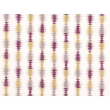 Romo - Misura - 7751/06 Cassis