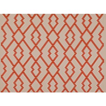 Romo - Danton - 7752/01 Blush