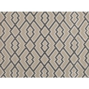 Romo - Danton - 7752/02 Slate