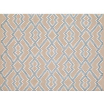 Romo - Danton - 7752/03 Duck-Egg