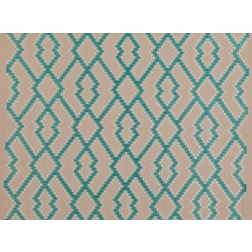 Romo - Danton - 7752/04 Jade