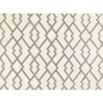 Romo - Danton - 7752/05 Cobblestone