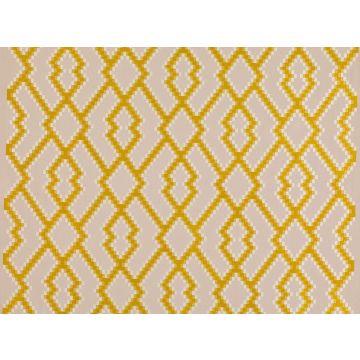 Romo - Danton - 7752/06 Sunflower