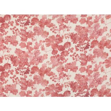 Romo - Esme - 7754/01 Blush