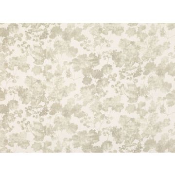 Romo - Esme - 7754/02 Cashew