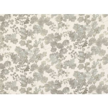 Romo - Esme - 7754/03 Eucalyptus