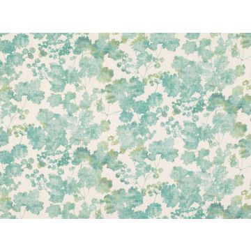 Romo - Esme - 7754/04 Jade