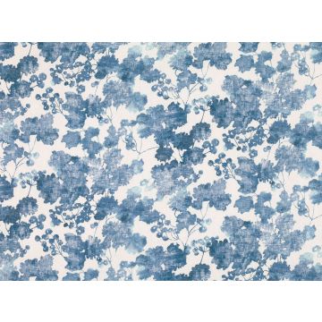 Romo - Esme - 7754/05 Danube