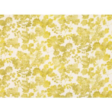 Romo - Esme - 7754/06 Sunflower