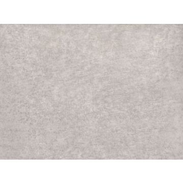 Romo - Tatiana - 7755/02 Stone