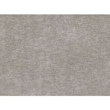 Romo - Tatiana - 7755/04 Granite